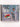Can't Slow Down [CD] by Lionel Richie