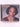 Nobody Else But Me [CD] by Elaine Delmar