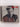 The Essential Billy Joel [CD] by Billy Joel