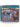 Rustic Revelry [CD] by Pepe Becker,David Morriss,The Baroque Players