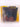 Fields of Gold: The Best of Sting [CD] by Sting