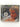 The Story So Far: The Very Best of [CD] by Rod Stewart