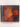 Takeaway Jazz [CD] by Ann Pacey