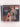 The Great American Songbook 3 [CD] by Rod Stewart