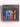 Strangers in the Night: 20 Lounge Favorites [CD] by Various Artists
