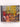 Love Songs from the Shows (Volume 3) [CD] by Various Artists