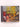 Love Songs from the Shows (Volume 1) [CD] by Various Artists