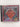 Christmas Dreaming [CD] by Frank Sinatra