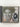 Portrait of Dinah Washington [CD] by Dinah Washington