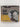 Dinah Washington [CD] by Dinah Washington