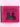 The Rockridge Synthesizer Orchestra Plays the Carpenters [CD] by The Rockridge Synthesizer Orchestra