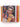 South American Moods [CD] by Various Artists