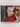 Greatest Hits [CD] by Eurythmics