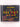 Hot Time in the Old Town Tonight [CD] by Rod Andrew's Dixie Street Jazz Band