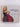 Living a Dream [CD] by Katherine Jenkins