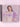 The Violin Player [CD] by Vanessa-Mae,Royal Philharmonic Orchestra
