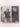 Media [CD] by Karen Zoid