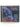 Feeling the Blues [CD] by Various Artists