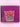 Edge of the 80s: Late 80s [CD] by Various Artists