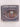 Rodrigo y Gabriela [CD] by Rodrigo y Gabriela