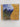 Pan Pipe Spirits [CD] by The Pan Pipers