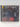 Jazz Guitar [CD] by Various Artists