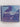 Simply Jazz: Smooth Jazz [CD] by Various Artists