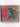 The Other Side [CD] by Eva Cassidy,Chuck Brown