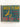 Flying High at Iguacu [CD] by Hattie St John