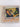 Accomplices [CD] by Jan Preston