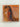 Love is Space [CD] by Deva Premal