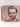 Mel Torme: The Beauty of Jazz [CD] by Mel Torme