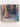 Grace [CD] by Kathleen Battle