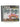 The Four Tops (Volume One) [CD] by The Four Tops