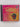Jukebox Hits (Volume 7) [CD] by Various Artists
