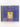 The Great Celia Cruz ( Disc 2) [CD] by Celia Cruz