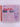 Panpipe Dreams: Dream 1 [CD] by The Panpipers