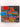 Go to Sleep [CD] by Radiohead