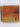 Nite: Life 03 [CD] by Miguel Migs