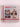 Just for You [CD] by Various Artists
