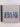 Spain [CD] by Various Artists