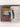 Flashback to Sixties [CD] by Various Artists