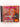Blueberry Hill [CD] by Fats Domino