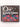 One Of The Lonely Ones [CD] by Roy Orbison