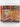 Jacques Loussier Play Bach [CD] by Jacques Loussier
