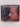 Le Bon Vivant [CD] by Serge Gainsbourg