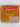 Kiss Ibiza 99 [CD] by Various Artists