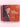 Swingin' on A Star [CD] by Bing Crosby