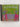Accordion Sing-a-Long Party [CD] by Diamond Accordion Band