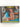 Conga [CD] by The Richard Romance,New California Dreamlight Orchestra